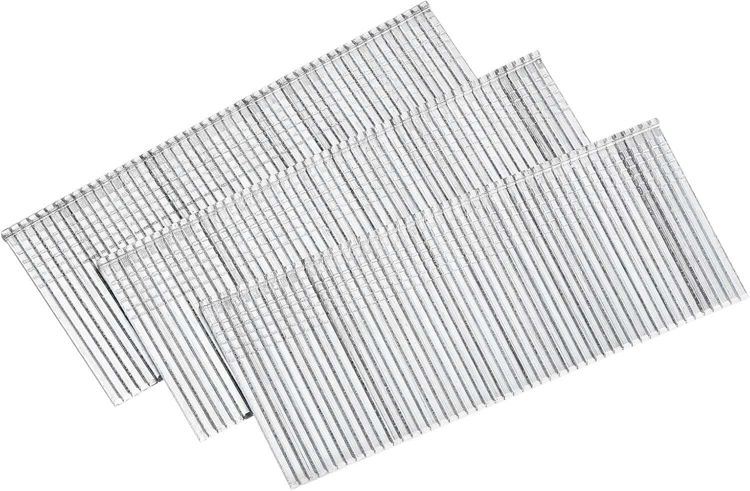 SPOTNAIL #16516 F-16 1" F-NAIL